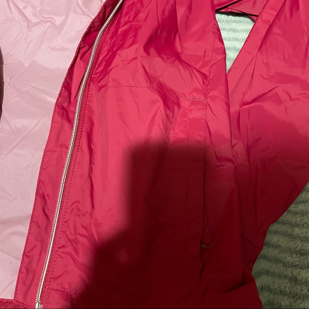 ‼️SOLD ‼️ - Picture 4 of 5